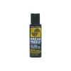 Break Free CLP Cleaner Lubricant & Preservative Gun Cleaner .68oz Squeeze Bottle - Your Premium Fishing Gear Store Rods Lines Baits Accessories^ Best