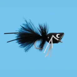 Bream - Luna - Your Premium Fishing Gear Store Rods Lines Baits Accessories^ Hot