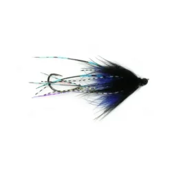 Brett's Klamath Intruder - Your Premium Fishing Gear Store Rods Lines Baits Accessories^ Cheap