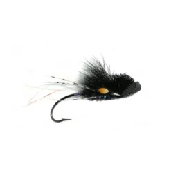 Brett's Klamath Skater - Your Premium Fishing Gear Store Rods Lines Baits Accessories^ Hot