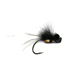 Brett's Obie Skater - Your Premium Fishing Gear Store Rods Lines Baits Accessories^ Store