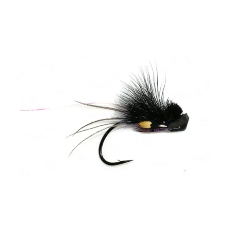 Brett's Obie Skater - Your Premium Fishing Gear Store Rods Lines Baits Accessories^ Store
