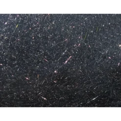 Brite Blend Dubbing - Your Premium Fishing Gear Store Rods Lines Baits Accessories^ Clearance