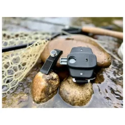 Broder Net Clip - Your Premium Fishing Gear Store Rods Lines Baits Accessories^ Flash Sale