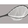 Brodin Cutthroat Carbon Fiber Net El Zorro - Your Premium Fishing Gear Store Rods Lines Baits Accessories^ Discount
