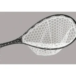 Brodin Cutthroat Carbon Fiber Net El Zorro - Your Premium Fishing Gear Store Rods Lines Baits Accessories^ Discount