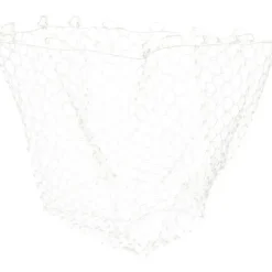 Brodin - Eco-clear small net bag - Your Premium Fishing Gear Store Rods Lines Baits Accessories^ Cheap
