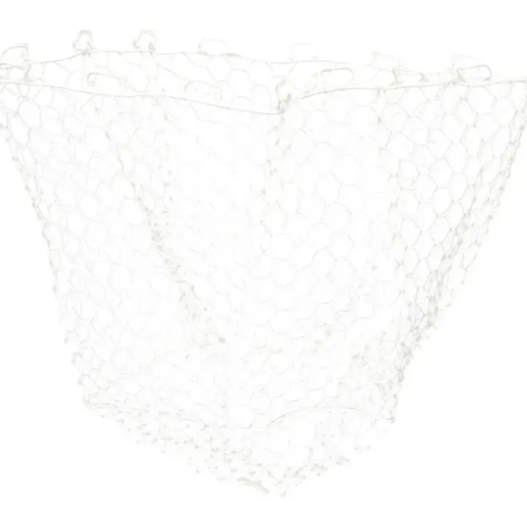 Brodin - Eco-clear small net bag - Your Premium Fishing Gear Store Rods Lines Baits Accessories^ Cheap