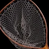 Brodin Extra Large Ghost Net Bag - Your Premium Fishing Gear Store Rods Lines Baits Accessories^ New