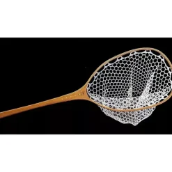 Brodin Guide Nets - Your Premium Fishing Gear Store Rods Lines Baits Accessories^ Best Sale