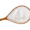 Brodin PHANTOM CUTTHROAT - Your Premium Fishing Gear Store Rods Lines Baits Accessories^ New