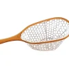 Brodin PHANTOM FIREHOLE - Your Premium Fishing Gear Store Rods Lines Baits Accessories^ Clearance