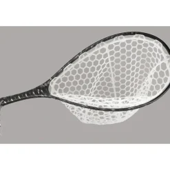 Brodin Pisces Carbon Fiber Zorro Net - Your Premium Fishing Gear Store Rods Lines Baits Accessories^ Outlet