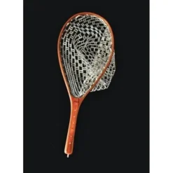 Brodin Platinum Net - Your Premium Fishing Gear Store Rods Lines Baits Accessories^ Cheap