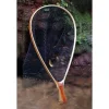 Brodin Pro Wood Nets - Your Premium Fishing Gear Store Rods Lines Baits Accessories^ Fashion