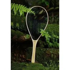 Brodin Streambase Nets - Your Premium Fishing Gear Store Rods Lines Baits Accessories^ New