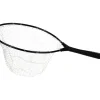 Brodin Trout Bum Davidson Net - Your Premium Fishing Gear Store Rods Lines Baits Accessories^ Outlet