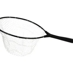 Brodin Trout Bum Davidson Net - Your Premium Fishing Gear Store Rods Lines Baits Accessories^ Outlet