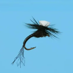 Brooks Sprout Trico - Your Premium Fishing Gear Store Rods Lines Baits Accessories^ New