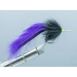 Bruiser #1/0 - Your Premium Fishing Gear Store Rods Lines Baits Accessories^ Hot