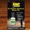 Brush On Zap A Gap - Your Premium Fishing Gear Store Rods Lines Baits Accessories^ Fashion