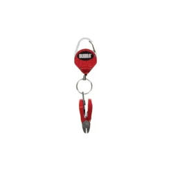 Bubba Blade Nipper & Tether Combo Line Clipper - Your Premium Fishing Gear Store Rods Lines Baits Accessories^ Outlet
