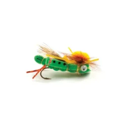 Bubba's Hog Call Hopper Green - Your Premium Fishing Gear Store Rods Lines Baits Accessories^ Online