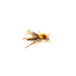 Bubba's Hog Call Hopper Tan - Your Premium Fishing Gear Store Rods Lines Baits Accessories^ New