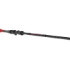 Bubba 1137591 Tidal Pro Casting Rod 7' - Your Premium Fishing Gear Store Rods Lines Baits Accessories^ Cheap