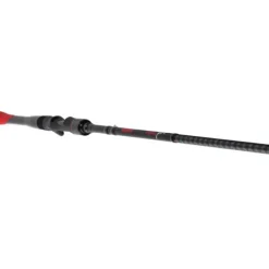 Bubba 1137591 Tidal Pro Casting Rod 7' - Your Premium Fishing Gear Store Rods Lines Baits Accessories^ Cheap