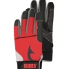 Bubba Ultimate Fillet Glove XL - Your Premium Fishing Gear Store Rods Lines Baits Accessories^ Store