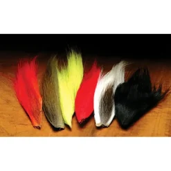 Bucktail Combo - Your Premium Fishing Gear Store Rods Lines Baits Accessories^ Best Sale