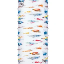 Buff CoolNet UV+ Alexandra Nicole Saltwater Flies - Your Premium Fishing Gear Store Rods Lines Baits Accessories^ Outlet