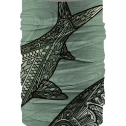 Buff CoolNet UV Andrea Larko Bonefish - Your Premium Fishing Gear Store Rods Lines Baits Accessories^ Outlet