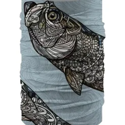 Buff CoolNet UV Andrea Larko Tarpon - Your Premium Fishing Gear Store Rods Lines Baits Accessories^ Sale