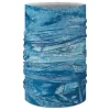 Buff Coolnet UV Aspect - Your Premium Fishing Gear Store Rods Lines Baits Accessories^ Outlet
