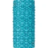 Buff CoolNet UV Balmor Pool - Your Premium Fishing Gear Store Rods Lines Baits Accessories^ Hot
