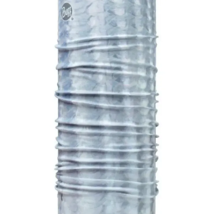 Buff CoolNet UV+ Bonefish - Your Premium Fishing Gear Store Rods Lines Baits Accessories^ Best