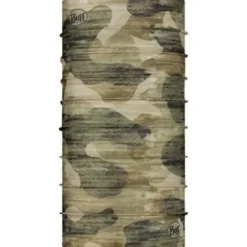 Buff CoolNet UV+ Burj - Your Premium Fishing Gear Store Rods Lines Baits Accessories^ Shop