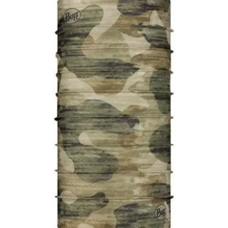 Buff CoolNet UV+ Burj - Your Premium Fishing Gear Store Rods Lines Baits Accessories^ Shop