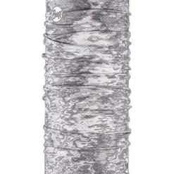Buff CoolNet UV+ Camo White - Your Premium Fishing Gear Store Rods Lines Baits Accessories^ Hot