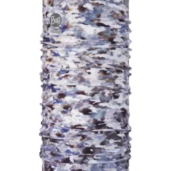 Buff CoolNet UV+ Camu Fish Grey - Your Premium Fishing Gear Store Rods Lines Baits Accessories^ Cheap