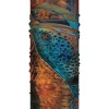 Buff CoolNet UV+ DeYoung Emigrant Risers - Your Premium Fishing Gear Store Rods Lines Baits Accessories^ Shop