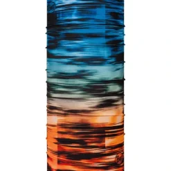 Buff CoolNet UV Edur Multi - Your Premium Fishing Gear Store Rods Lines Baits Accessories^ Outlet