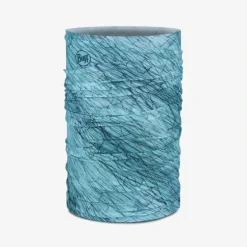 Buff Coolnet UV Insect Shield COLFU POOL - Your Premium Fishing Gear Store Rods Lines Baits Accessories^ Sale