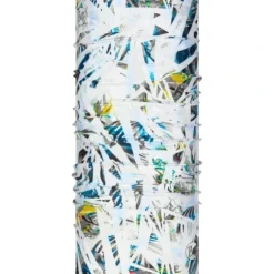 Buff CoolNet UV+ IPE Multi - Your Premium Fishing Gear Store Rods Lines Baits Accessories^ Shop
