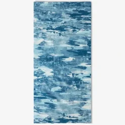 Buff CoolNet UV LAZS BLUE - Your Premium Fishing Gear Store Rods Lines Baits Accessories^ Online
