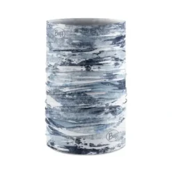 BUFF COOLNET UV LAZS GREY - Your Premium Fishing Gear Store Rods Lines Baits Accessories^ Outlet