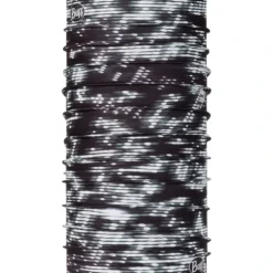 Buff CoolNet UV+ Nilix - Your Premium Fishing Gear Store Rods Lines Baits Accessories^ Sale