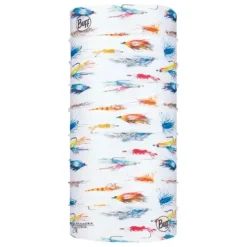 Buff Coolnet UV Saltwater Flies - Your Premium Fishing Gear Store Rods Lines Baits Accessories^ Online